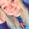 loveyouashley